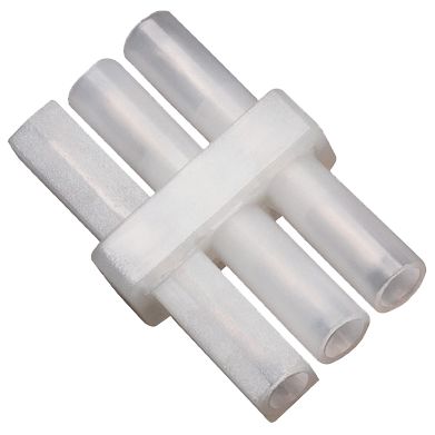 Premier I Connector by WAC Lighting - Starlight Lighting USA and Canada